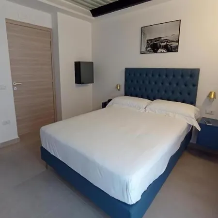 Apartamento Luxury With Balcony Garden View *